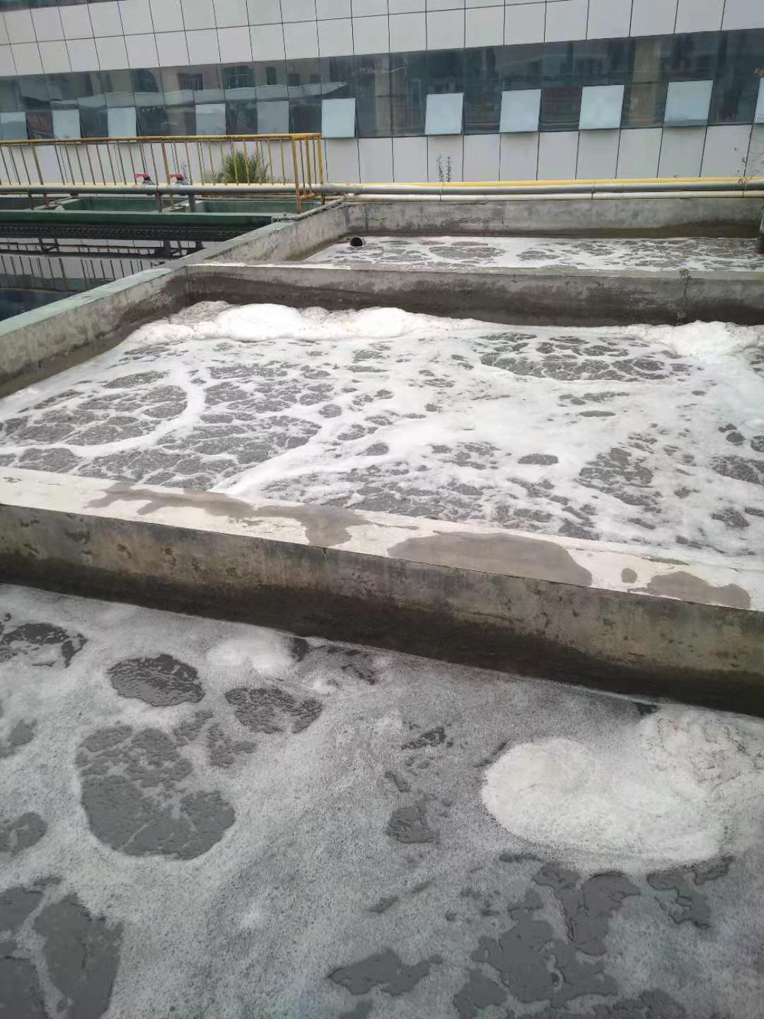 電鍍廢水的分類有哪些？