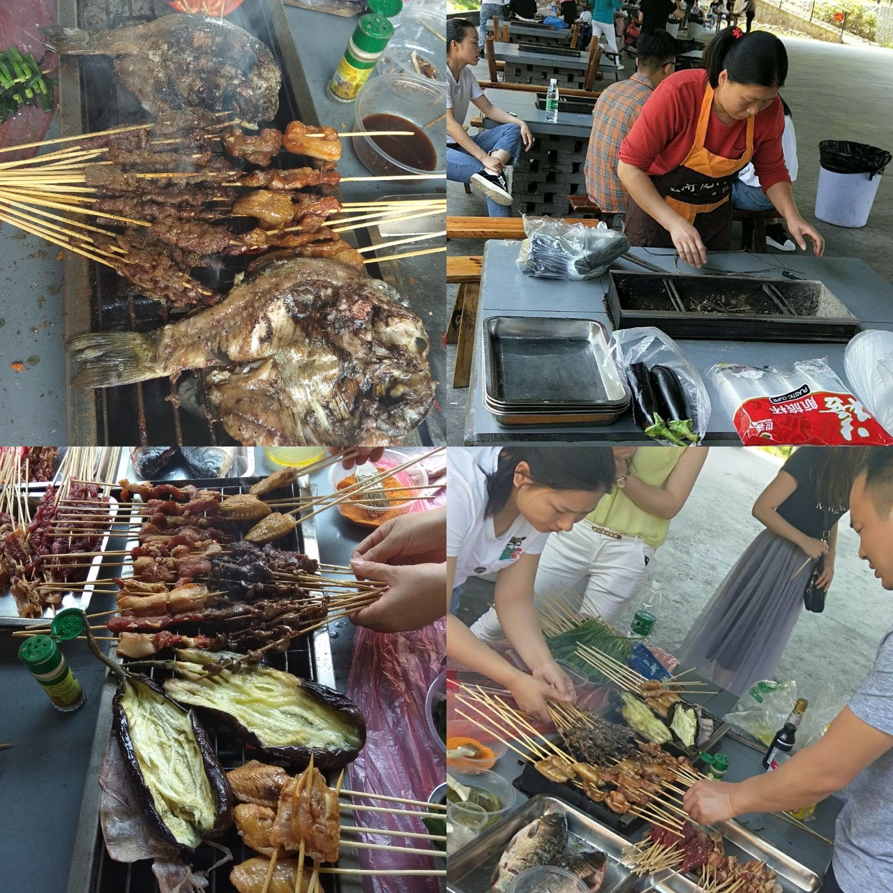 純水設備，超純水設備，軟化水設備，反滲透純水設備，污水處理設備，生活污水處理設備，工業(yè)污水處理設備，廢水處理設備，地埋式污水處理設備，水處理設備廠家，純水處理設備價格，湖南污水處理設備廠家